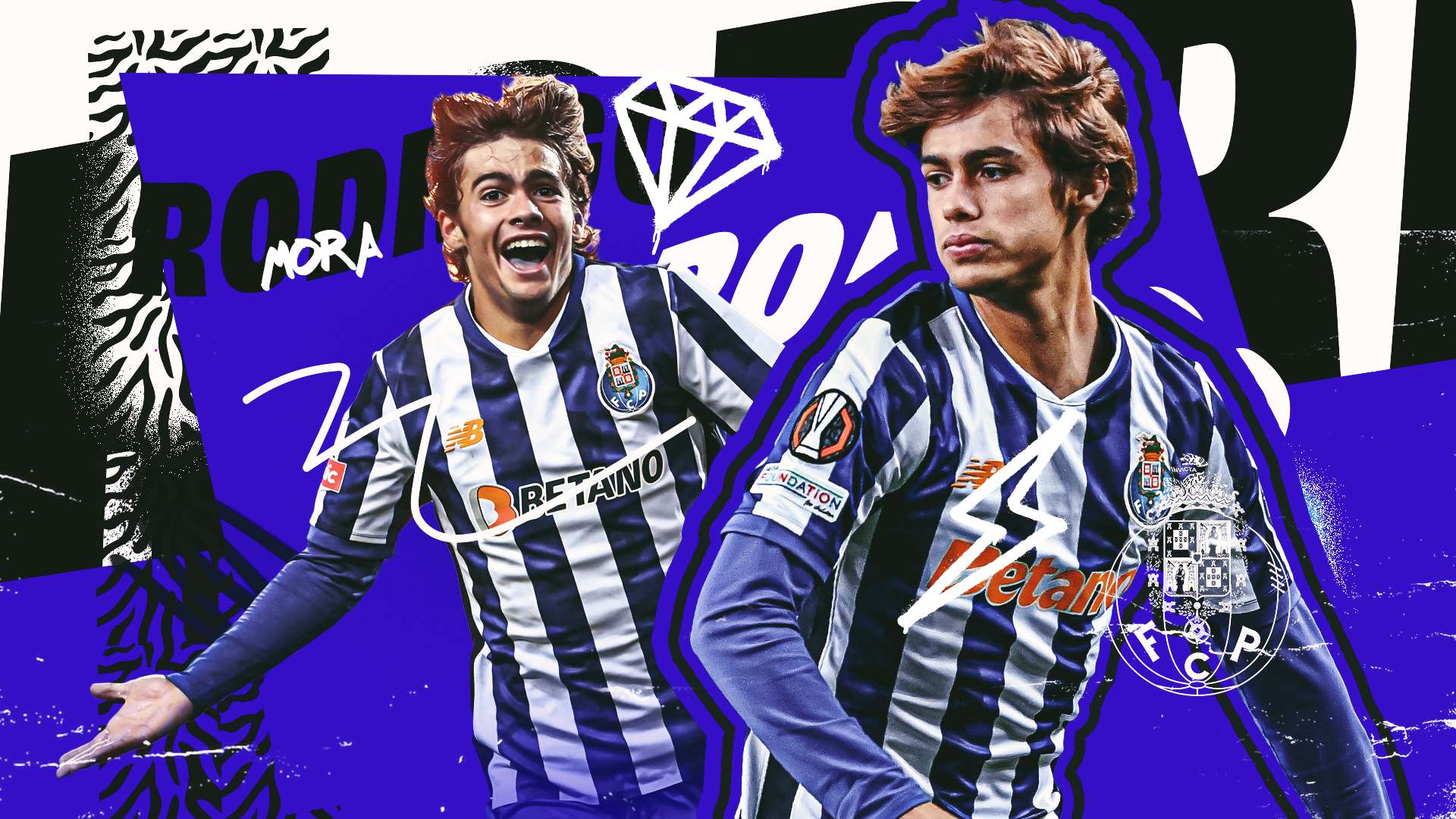 成为了中超 成为了中超