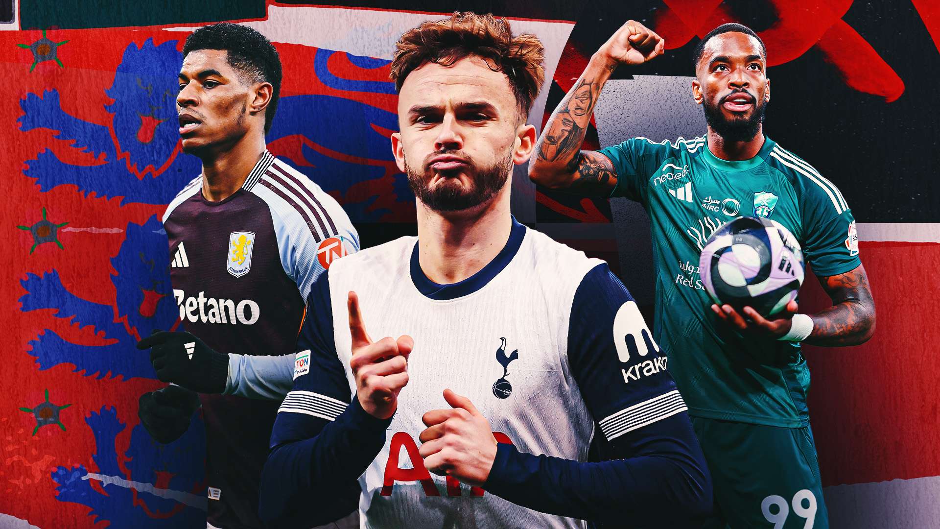 体和数字平 体和数字平