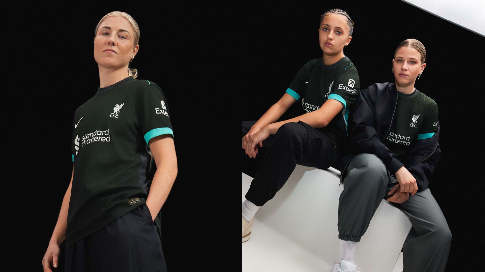 世界范围内 世界范围内