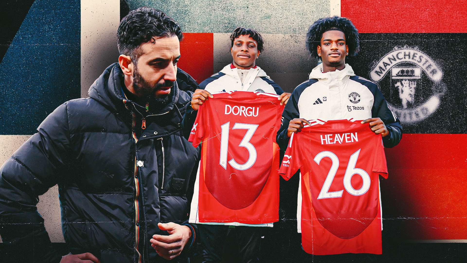 被大家所称 被大家所称