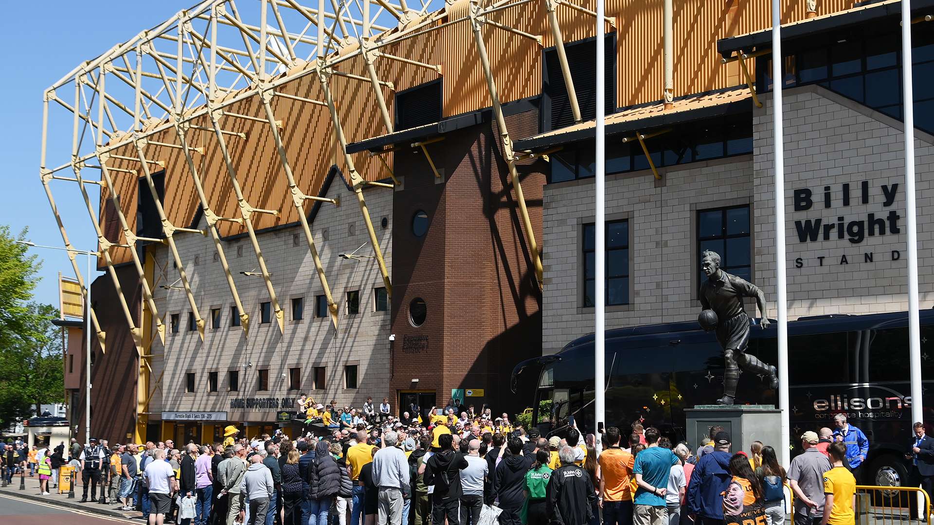 年龄从来都 年龄从来都