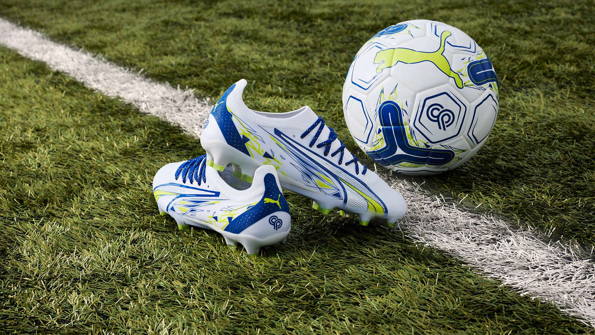 格林三节 格林三节