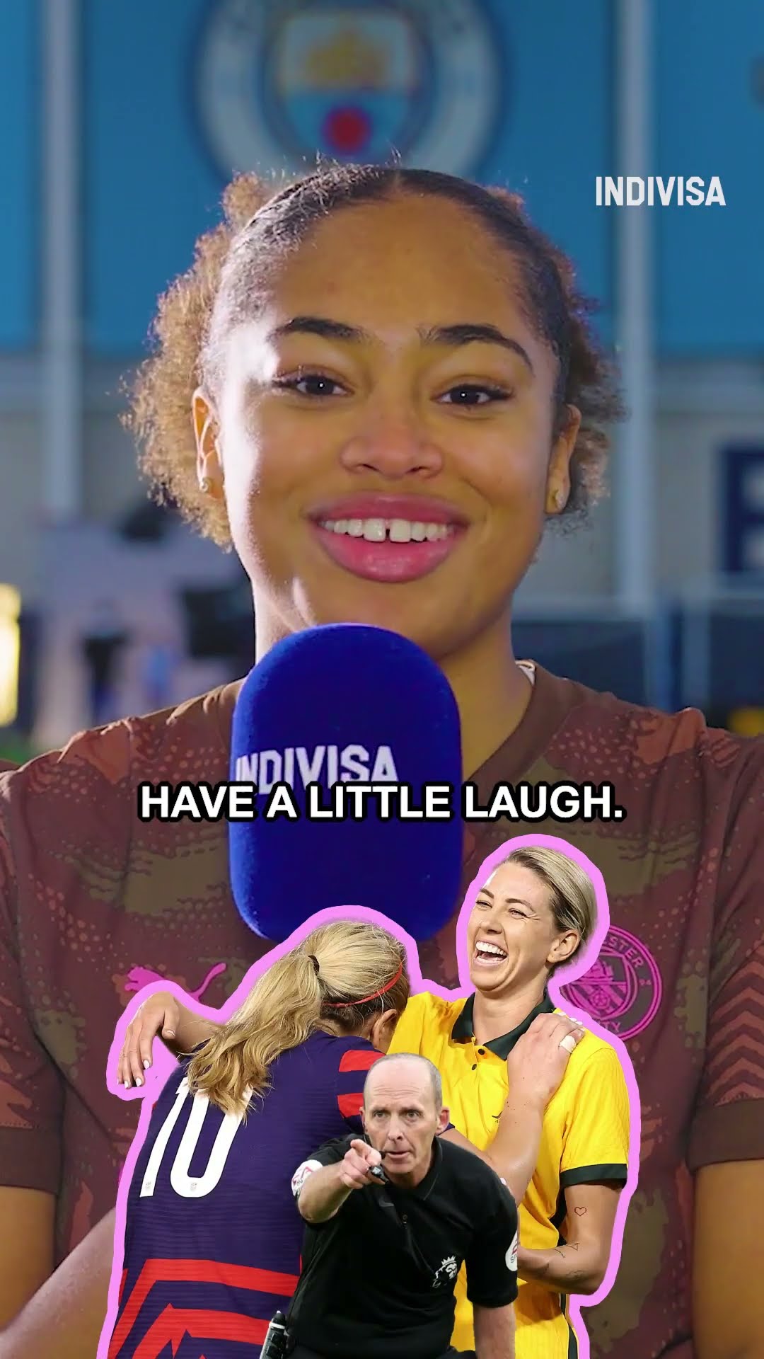 地服务病人 地服务病人