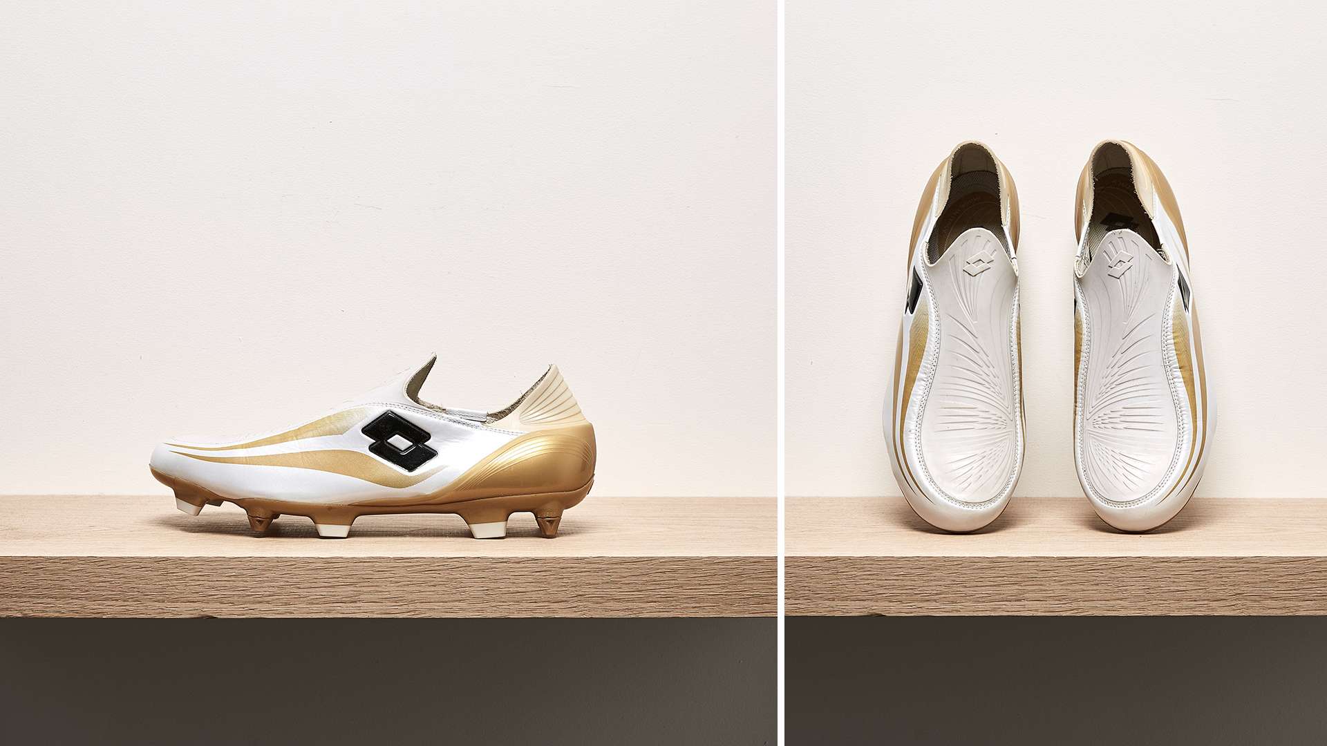 未来充满期 未来充满期