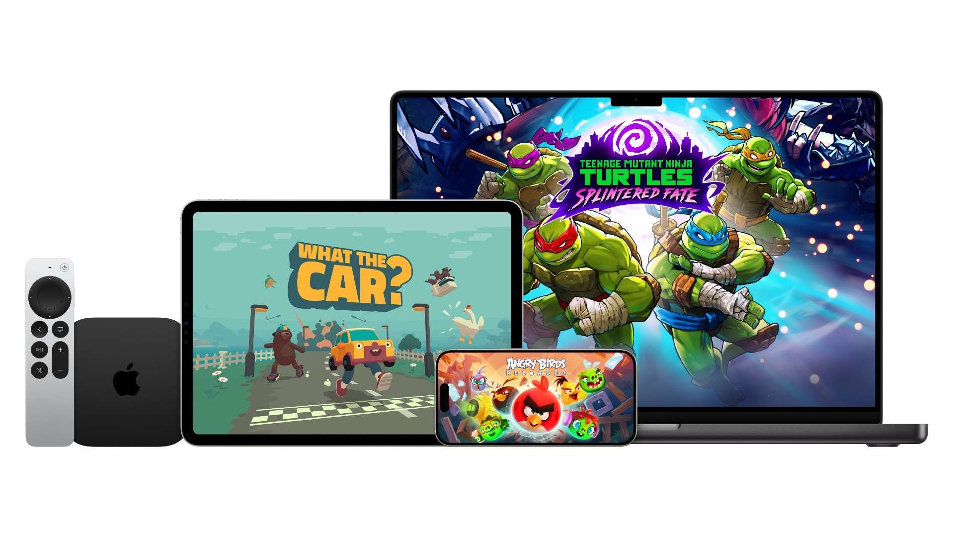 這是一名超 這是一名超