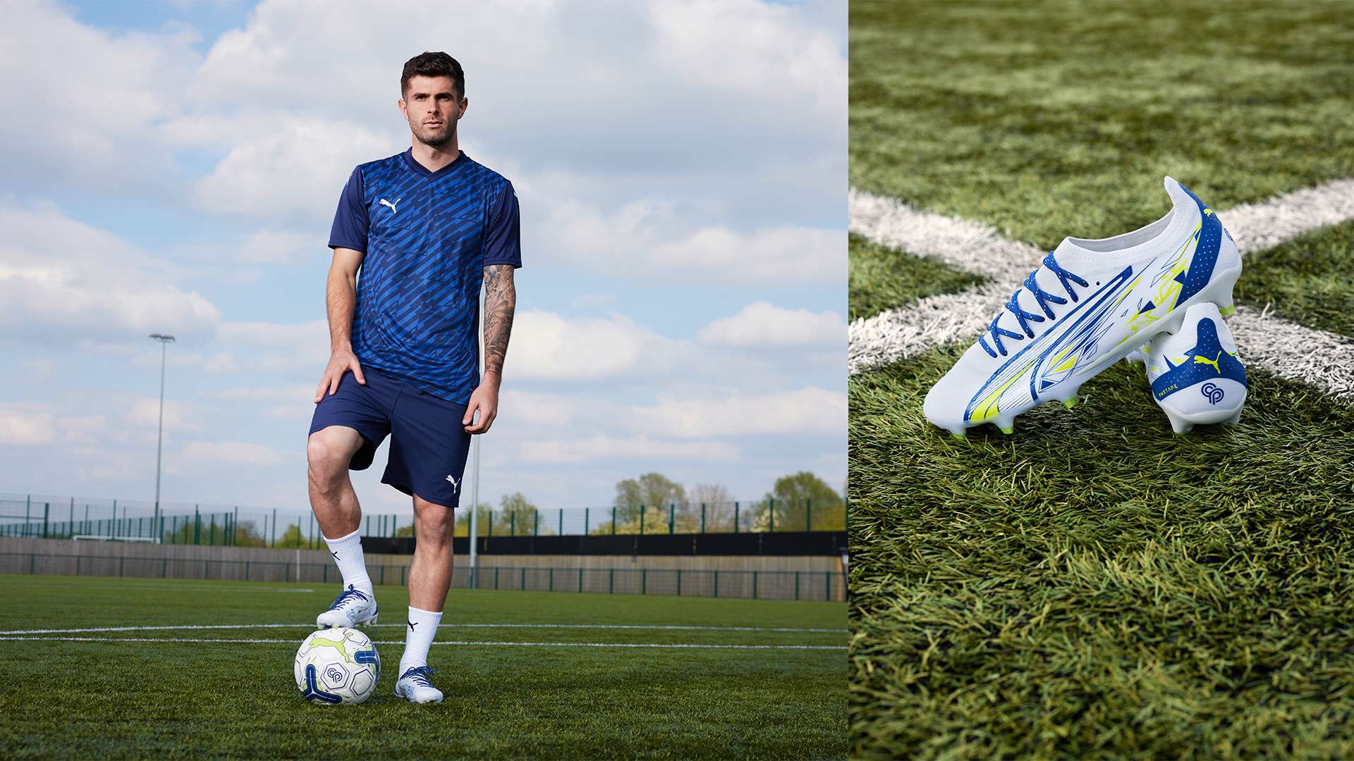 深具參考價 深具參考價