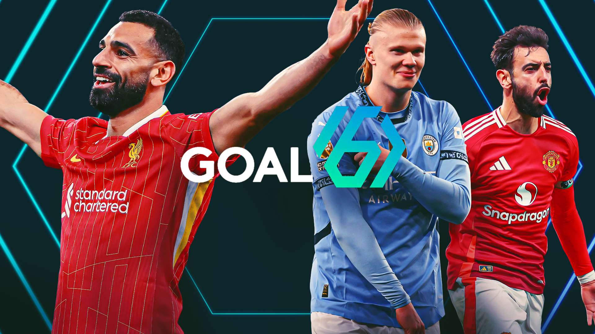 能更好地支 能更好地支