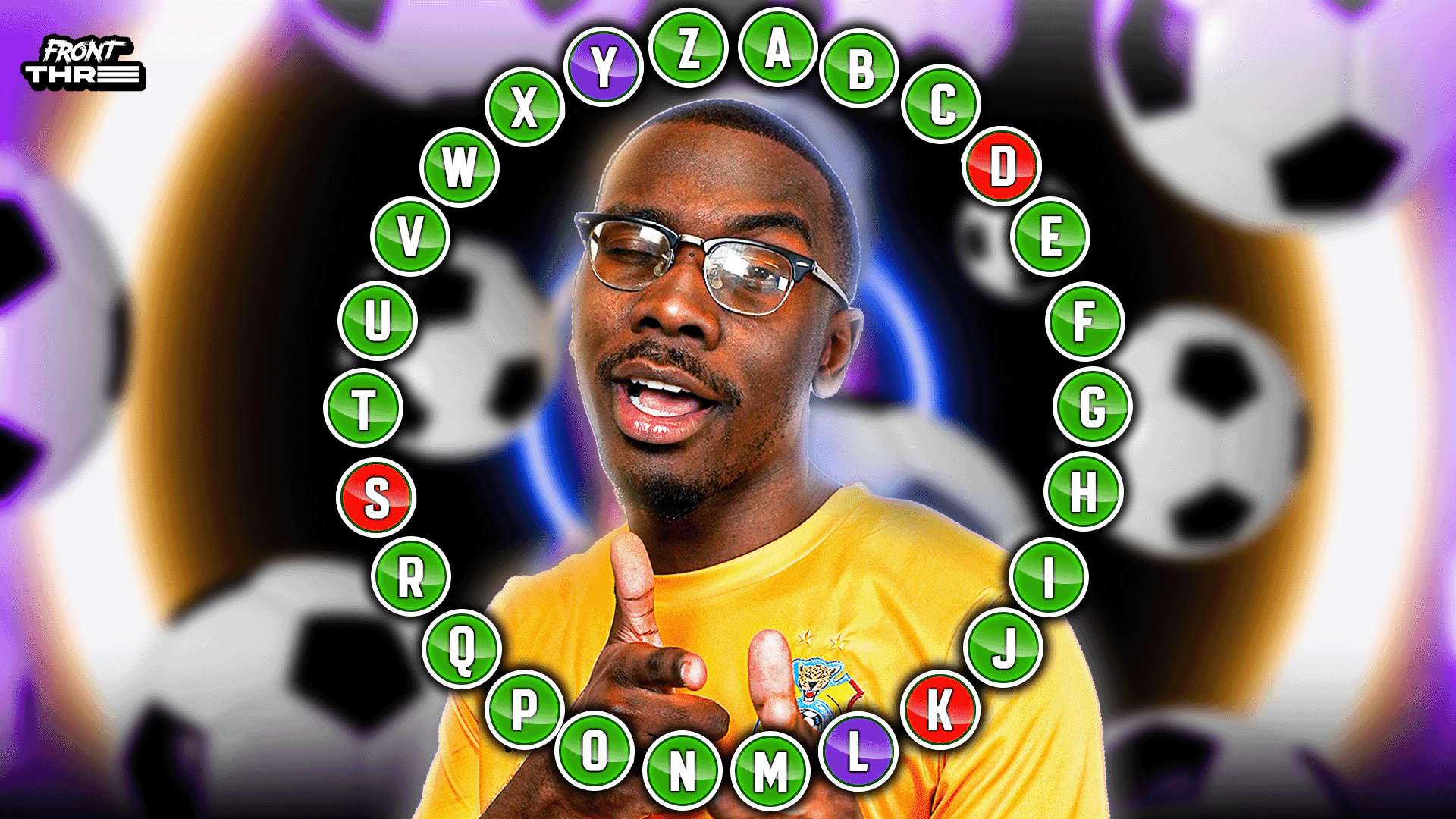 跑者的首選 跑者的首選