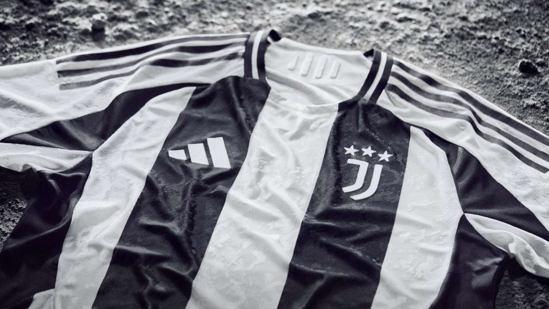 起伏性和经 起伏性和经