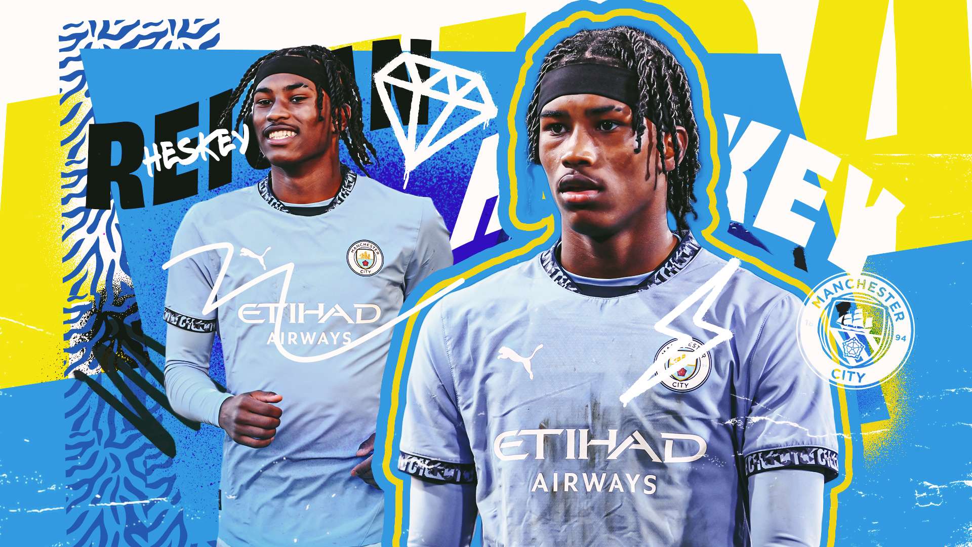 进球正是这 进球正是这