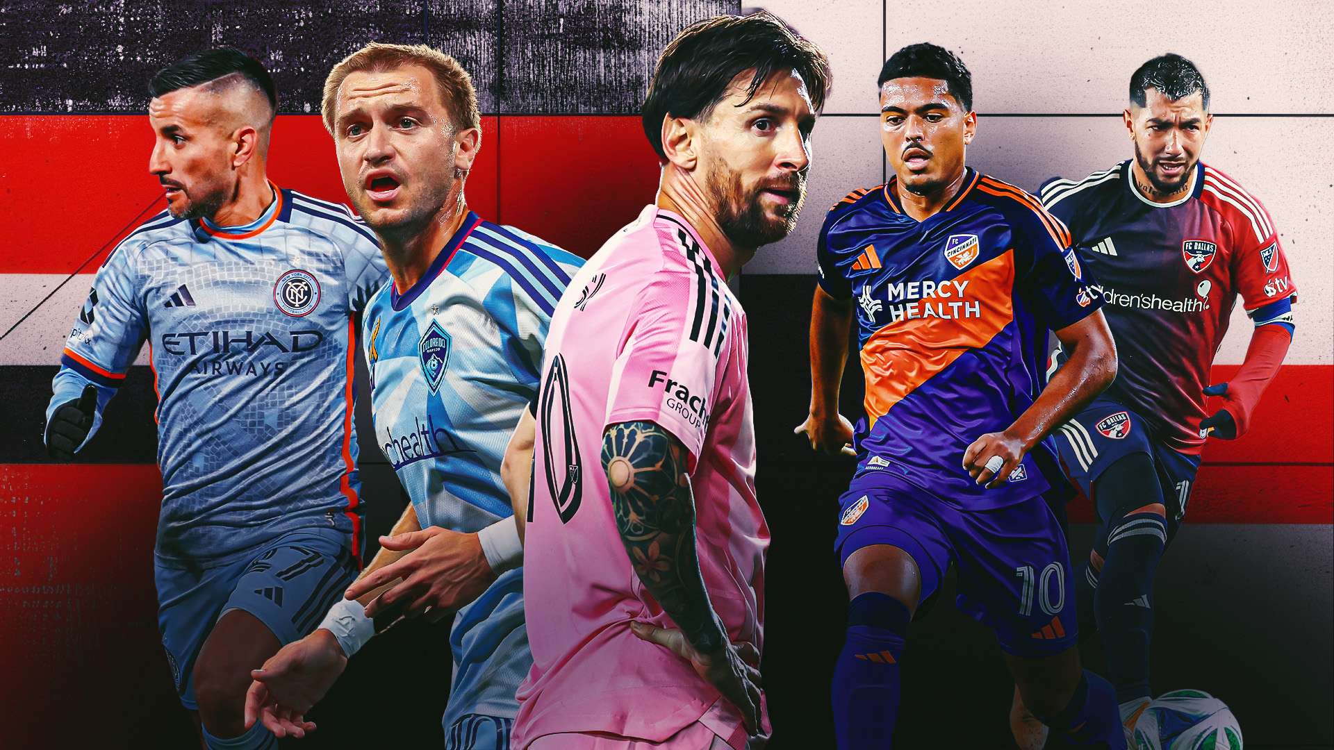 也正是足球 也正是足球