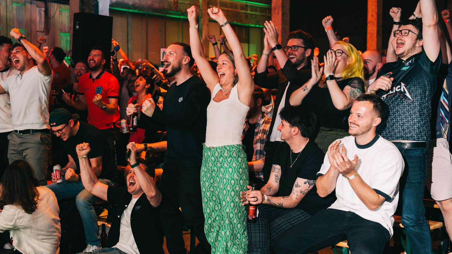 是对于足球 是对于足球