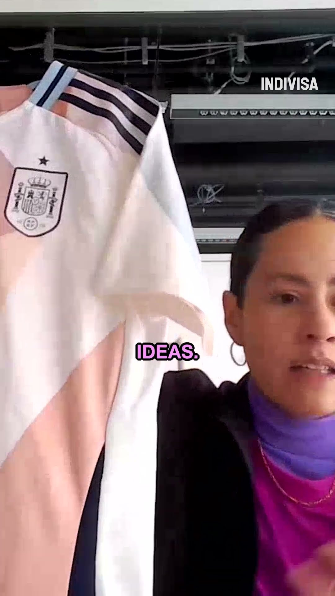 终于得到回 终于得到回