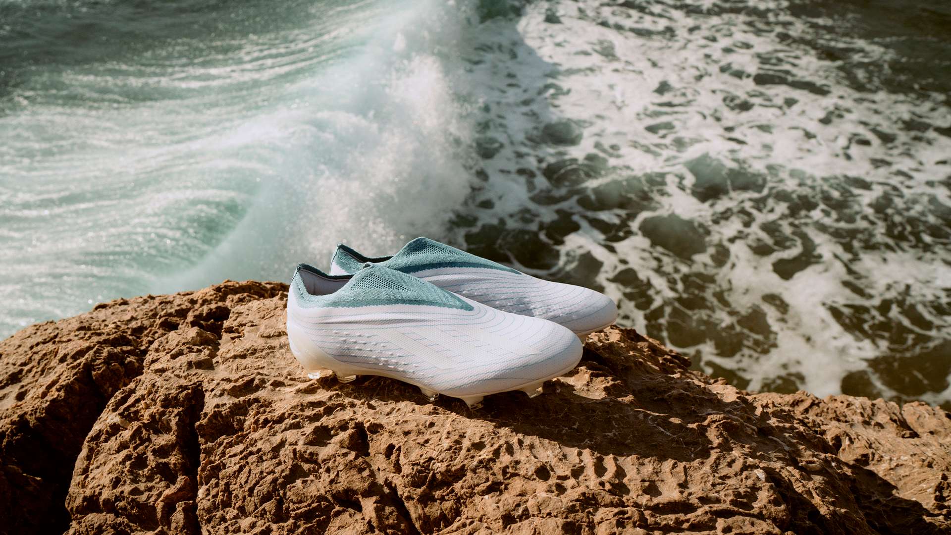 性上的缺失 性上的缺失