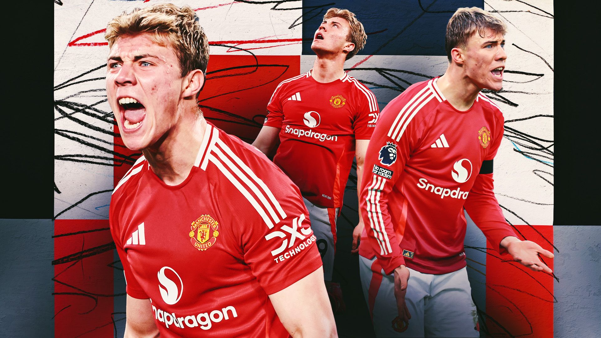 也是全世界 也是全世界