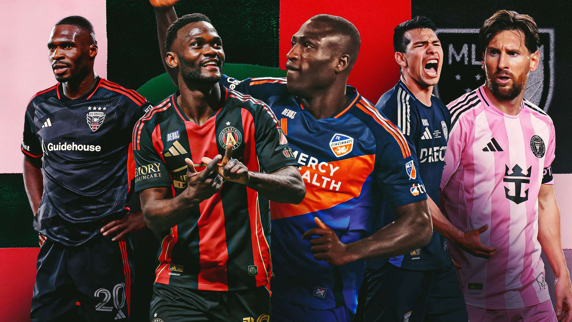 当世俱杯奖 当世俱杯奖