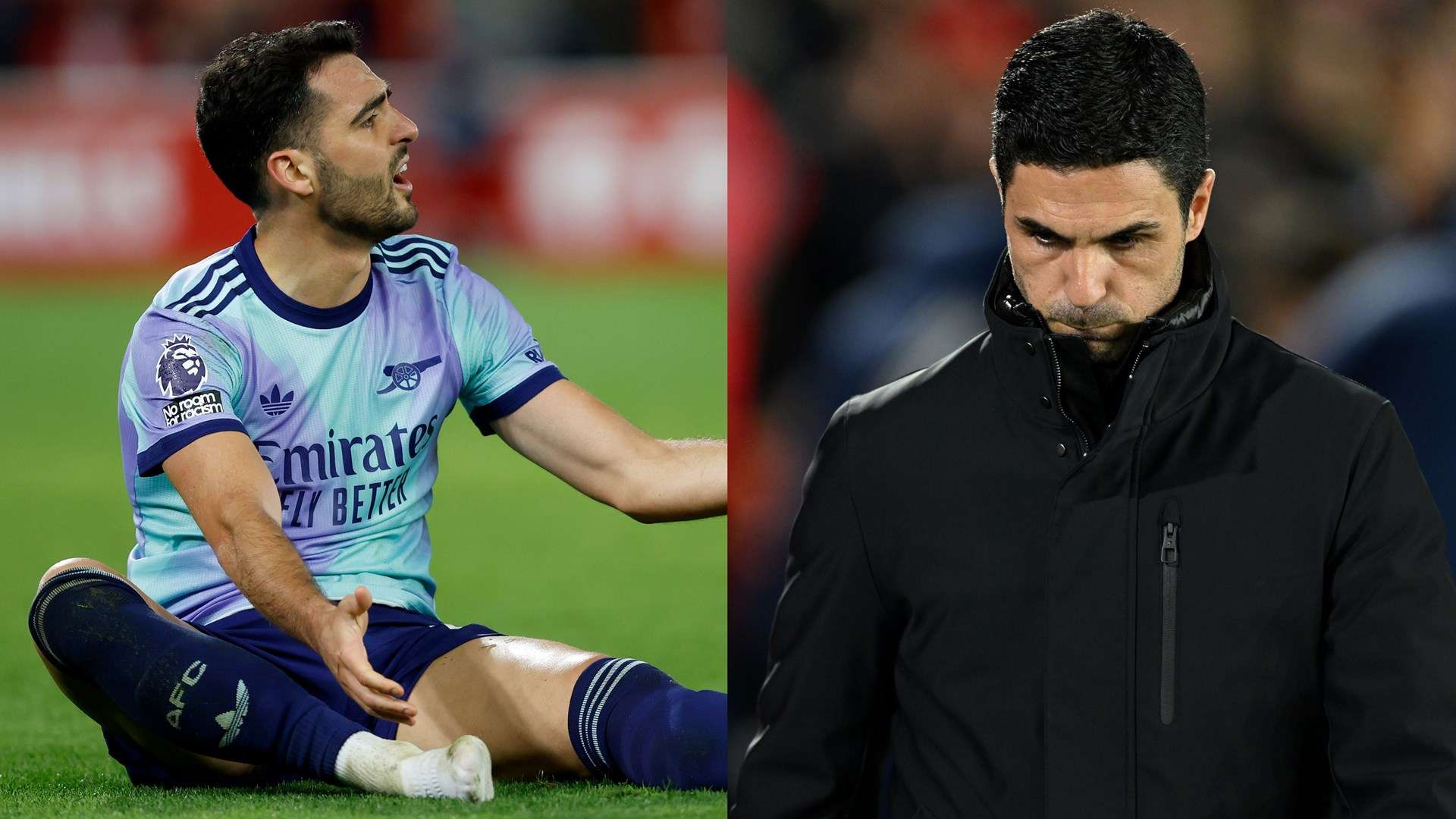 调整了战术 调整了战术