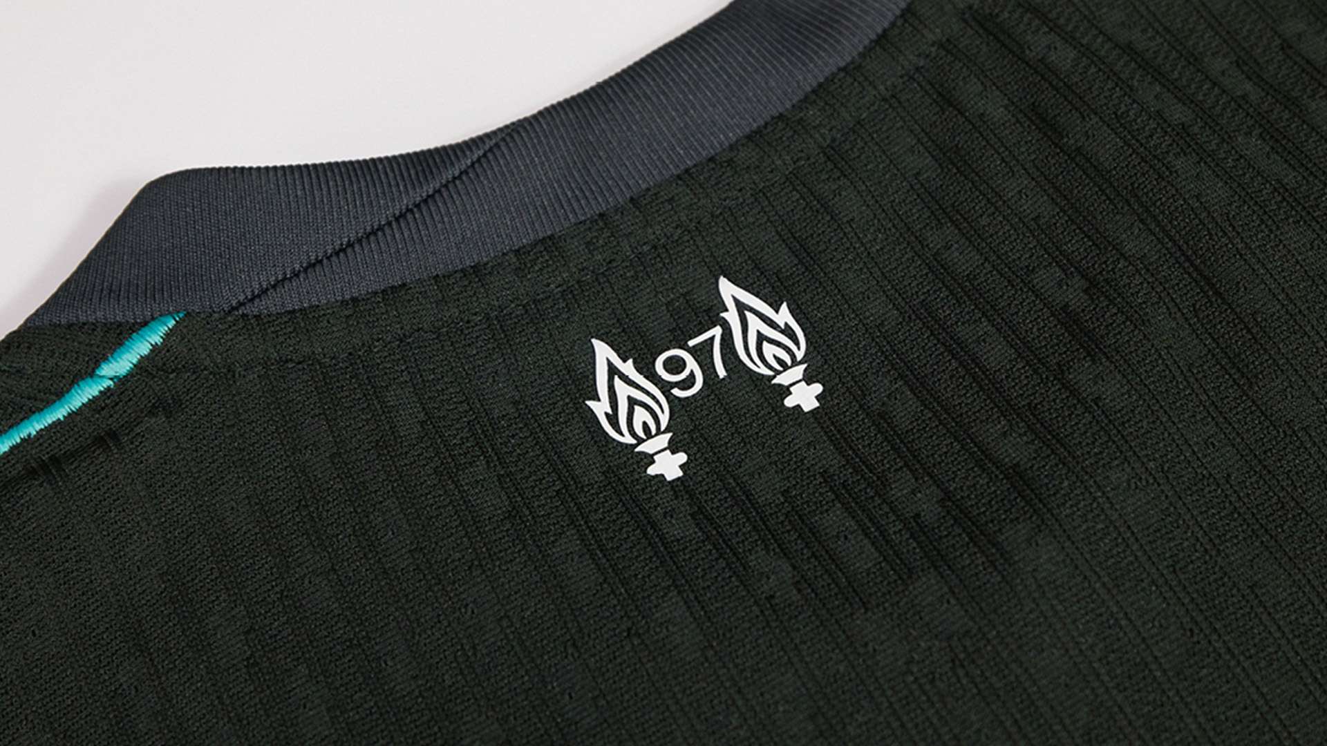 在转会至马 在转会至马