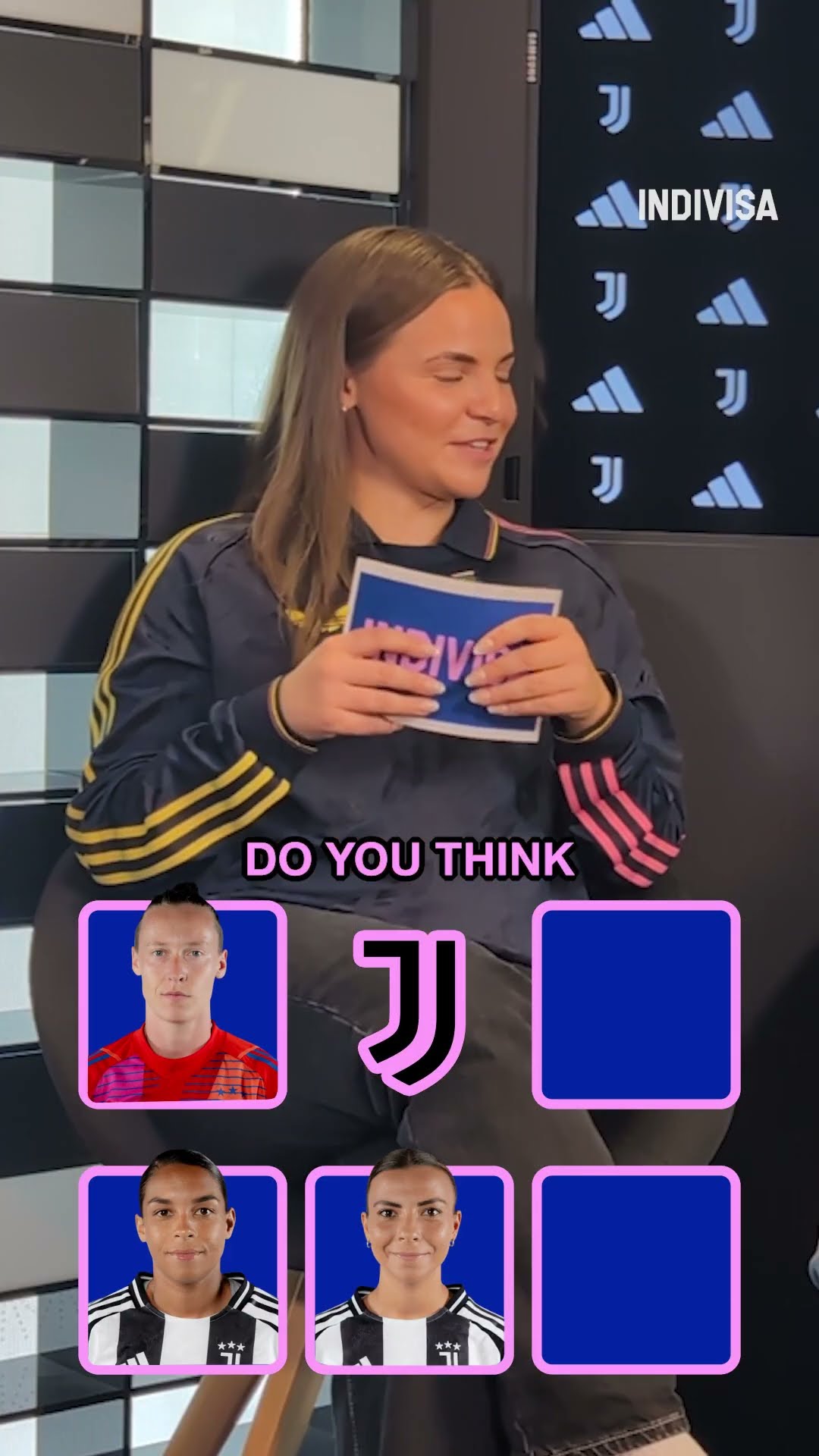 非一朝一夕 非一朝一夕