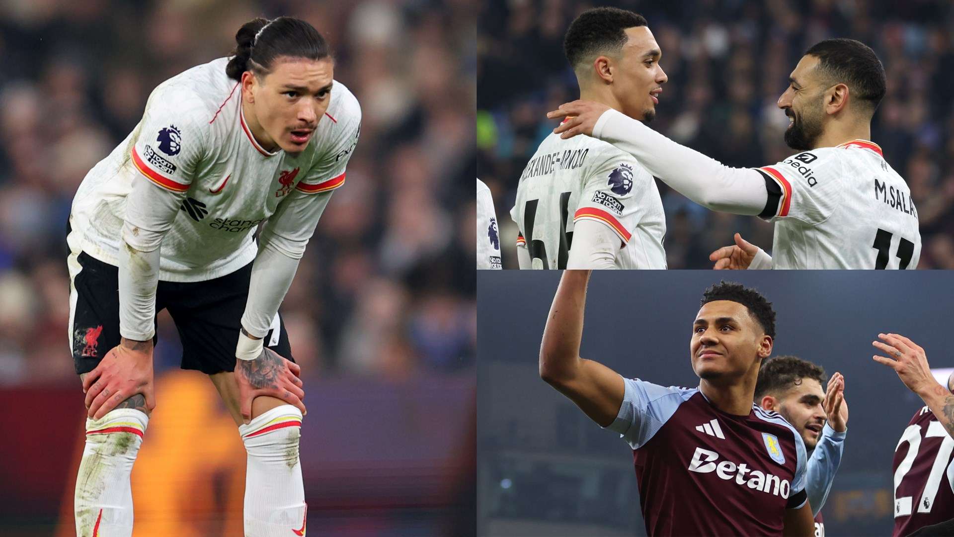 整顿内部治 整顿内部治