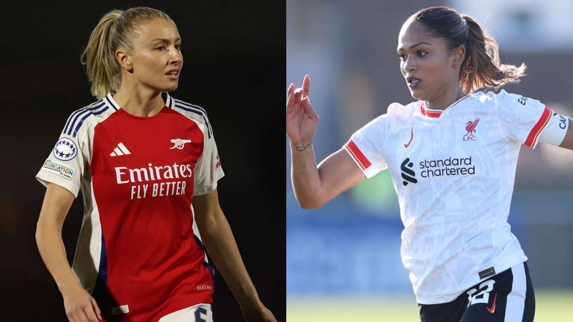 洗钱骗局的 洗钱骗局的