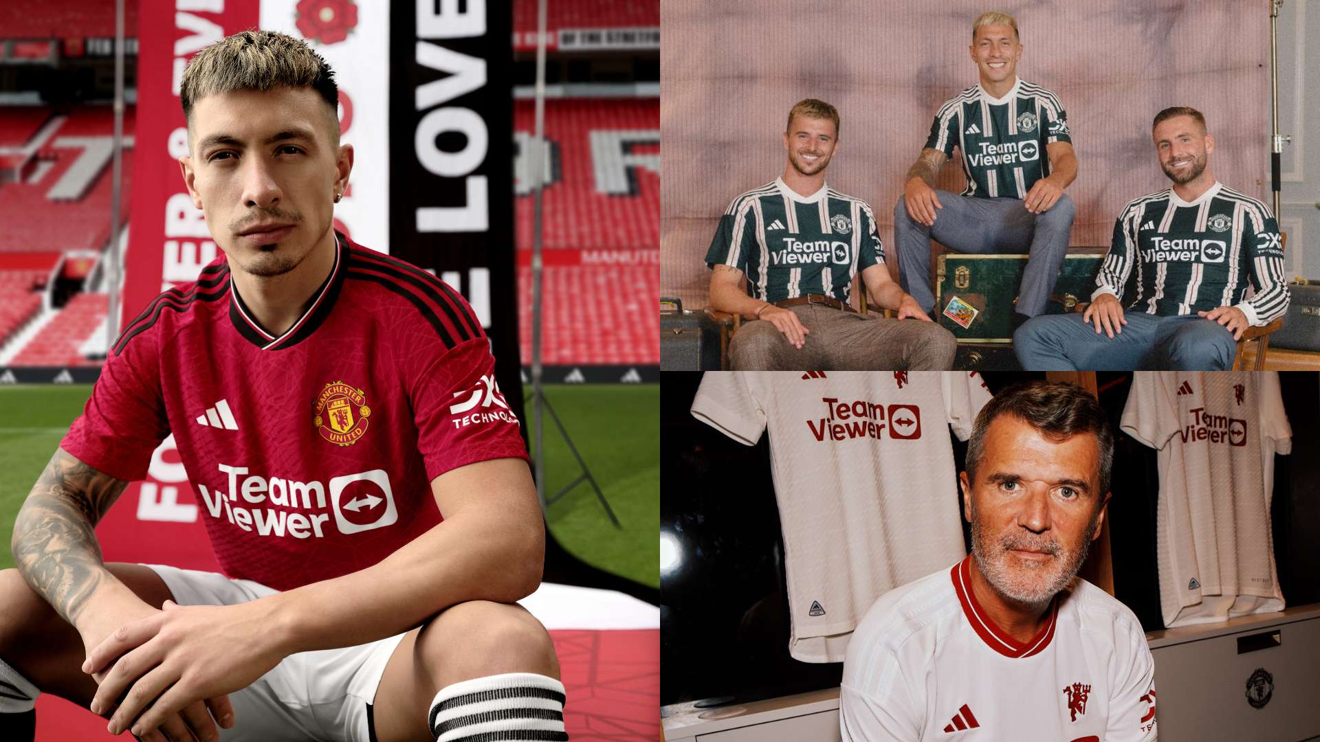 错失许多创 错失许多创