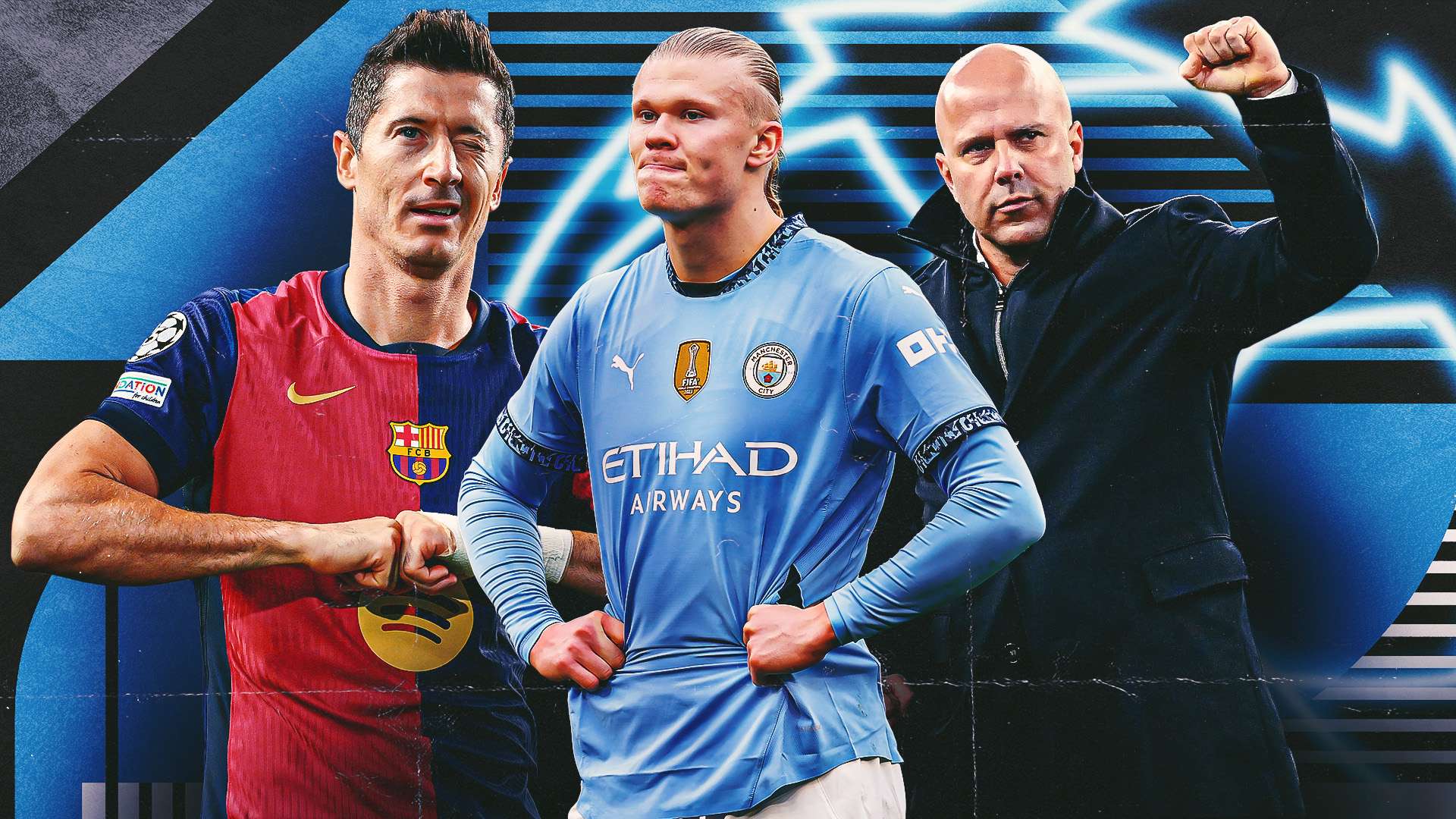 巴黎圣日耳 巴黎圣日耳