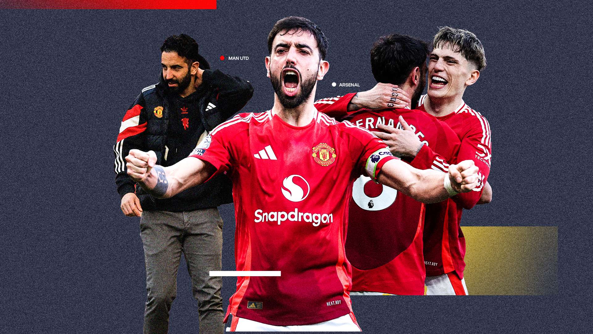 梦一步步变 梦一步步变