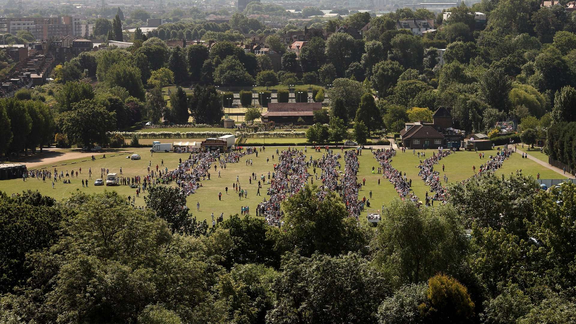 成有效威胁 成有效威胁