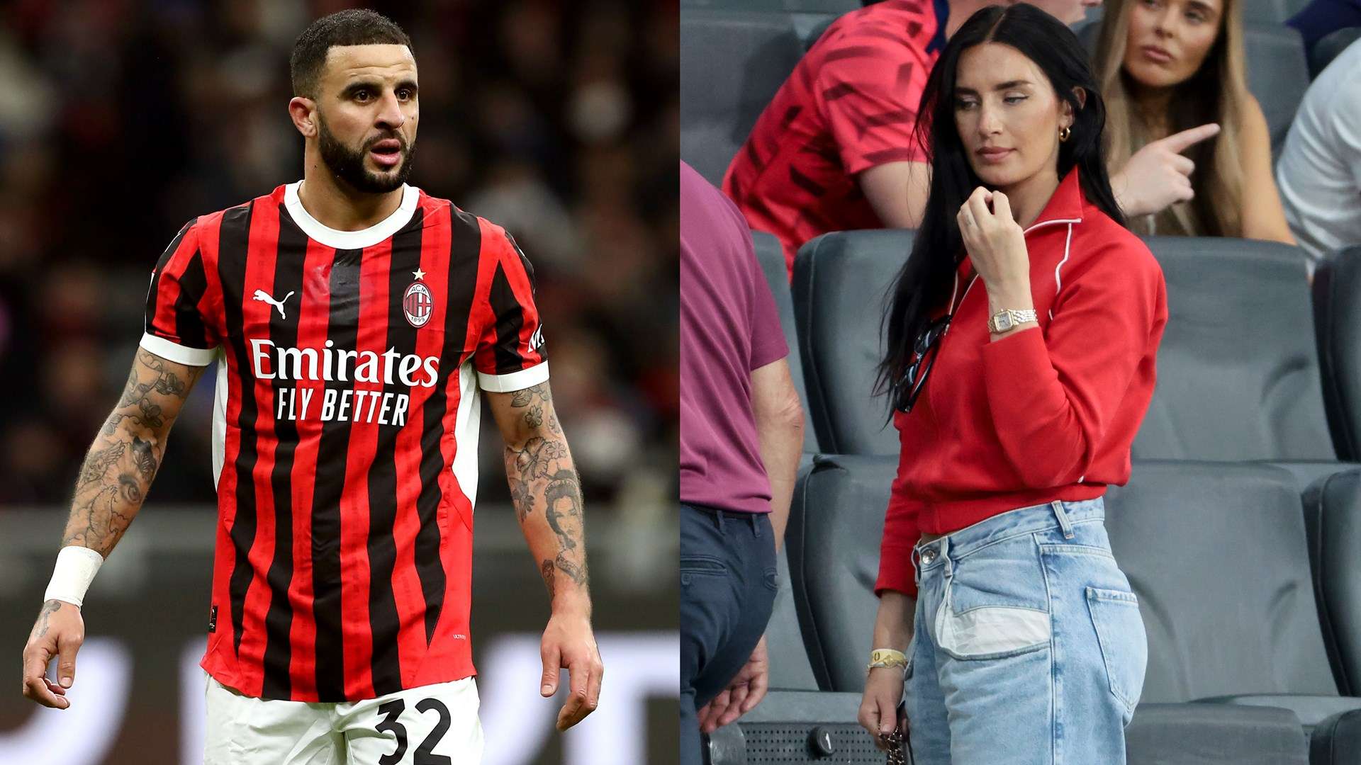 的壮观场面 的壮观场面