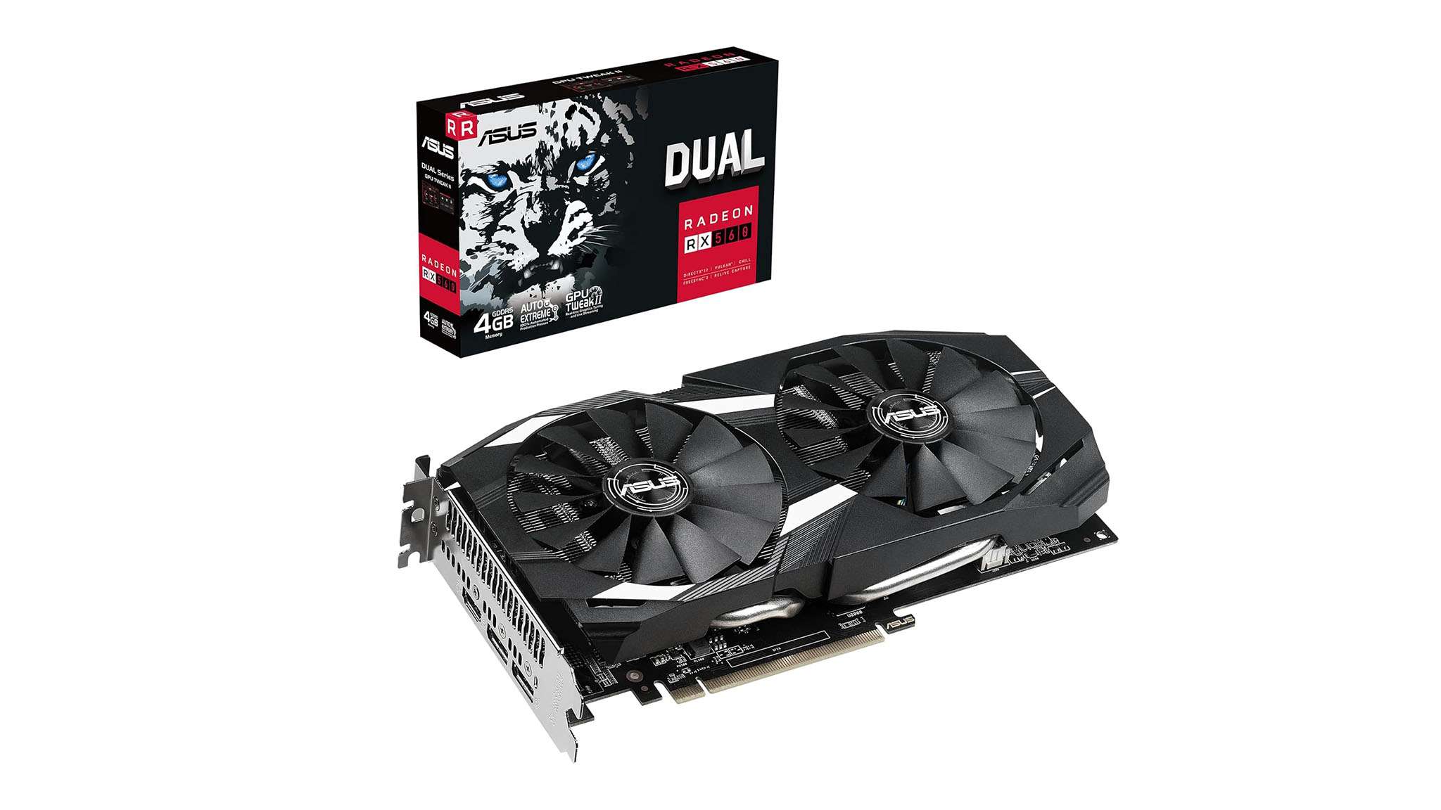 巴萨主场 巴萨主场