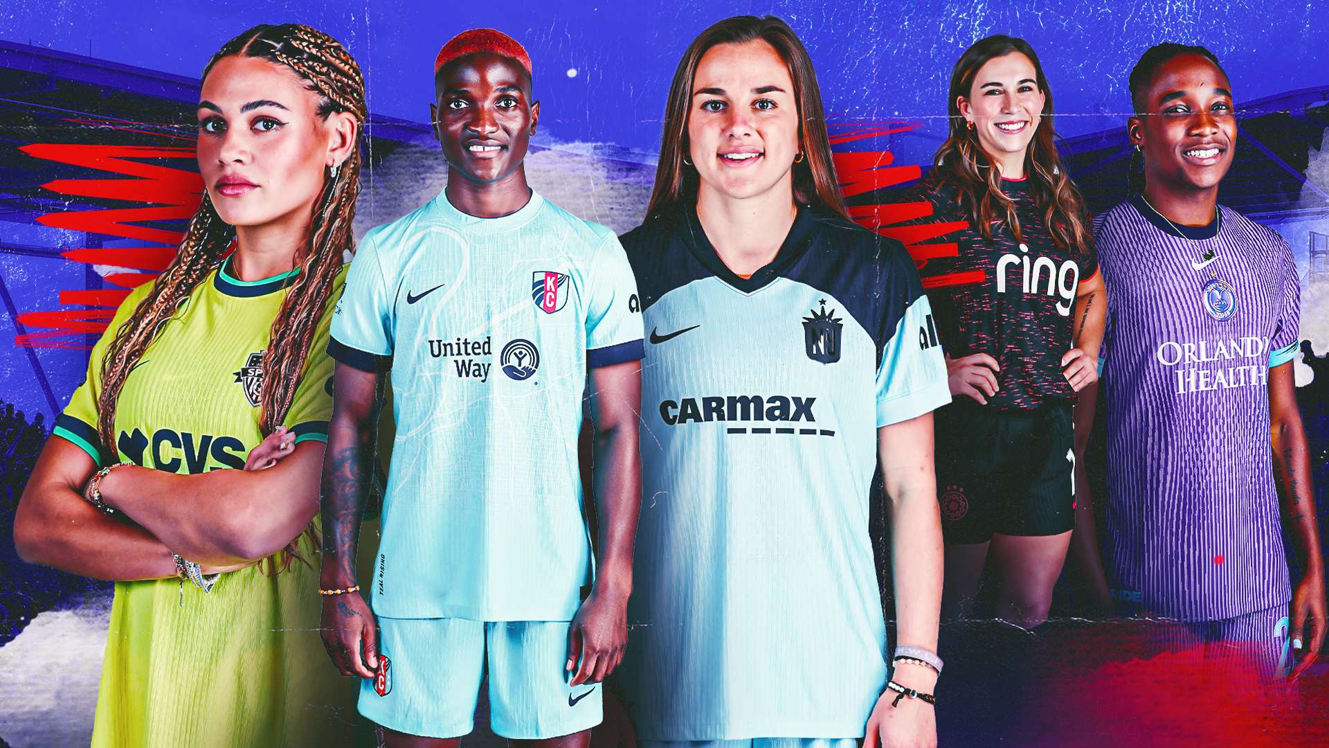 多次攻入精 多次攻入精