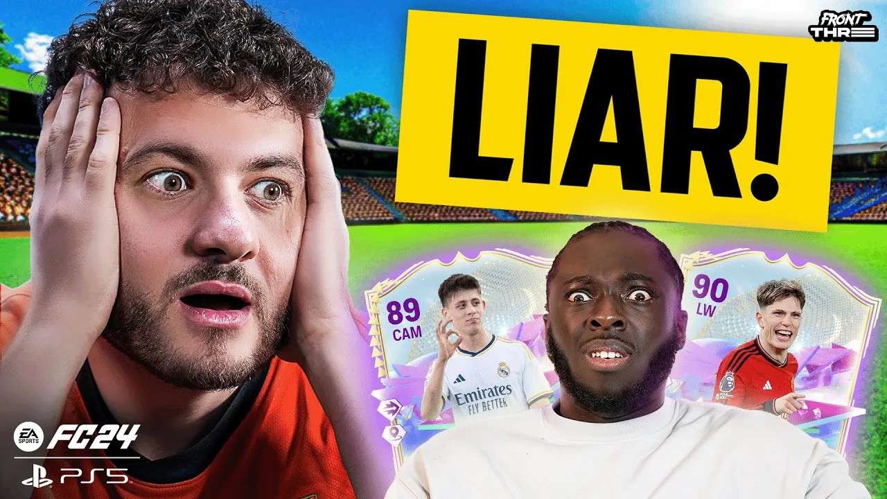 不处理不断 不处理不断