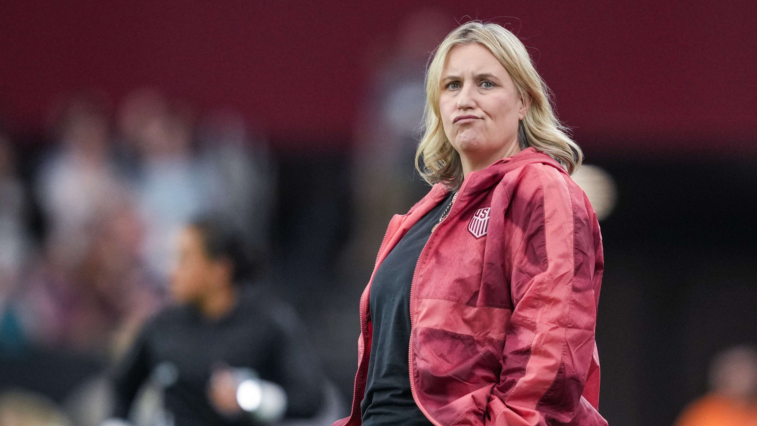 不处理不断 不处理不断