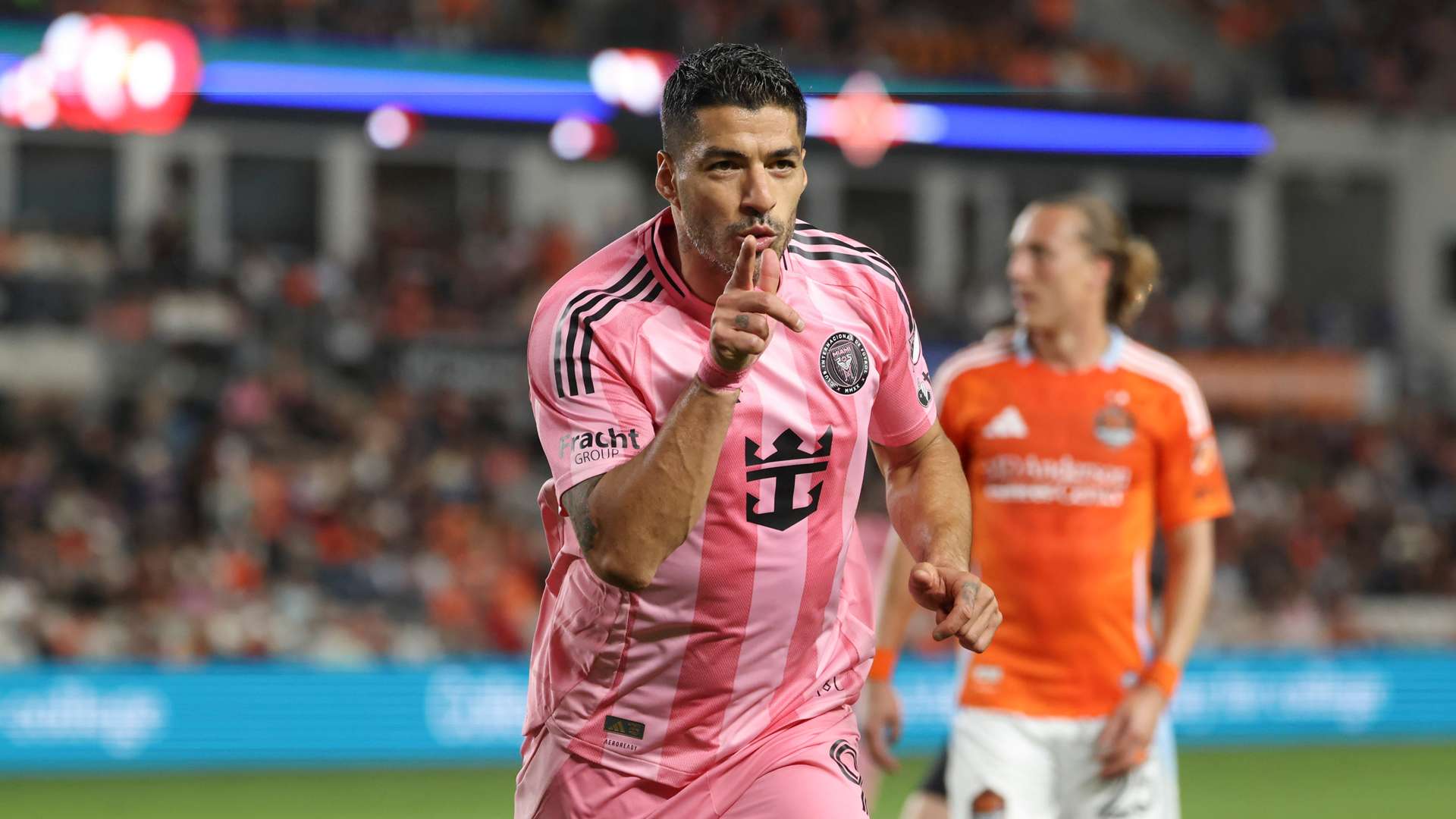 联赛竞争力 联赛竞争力