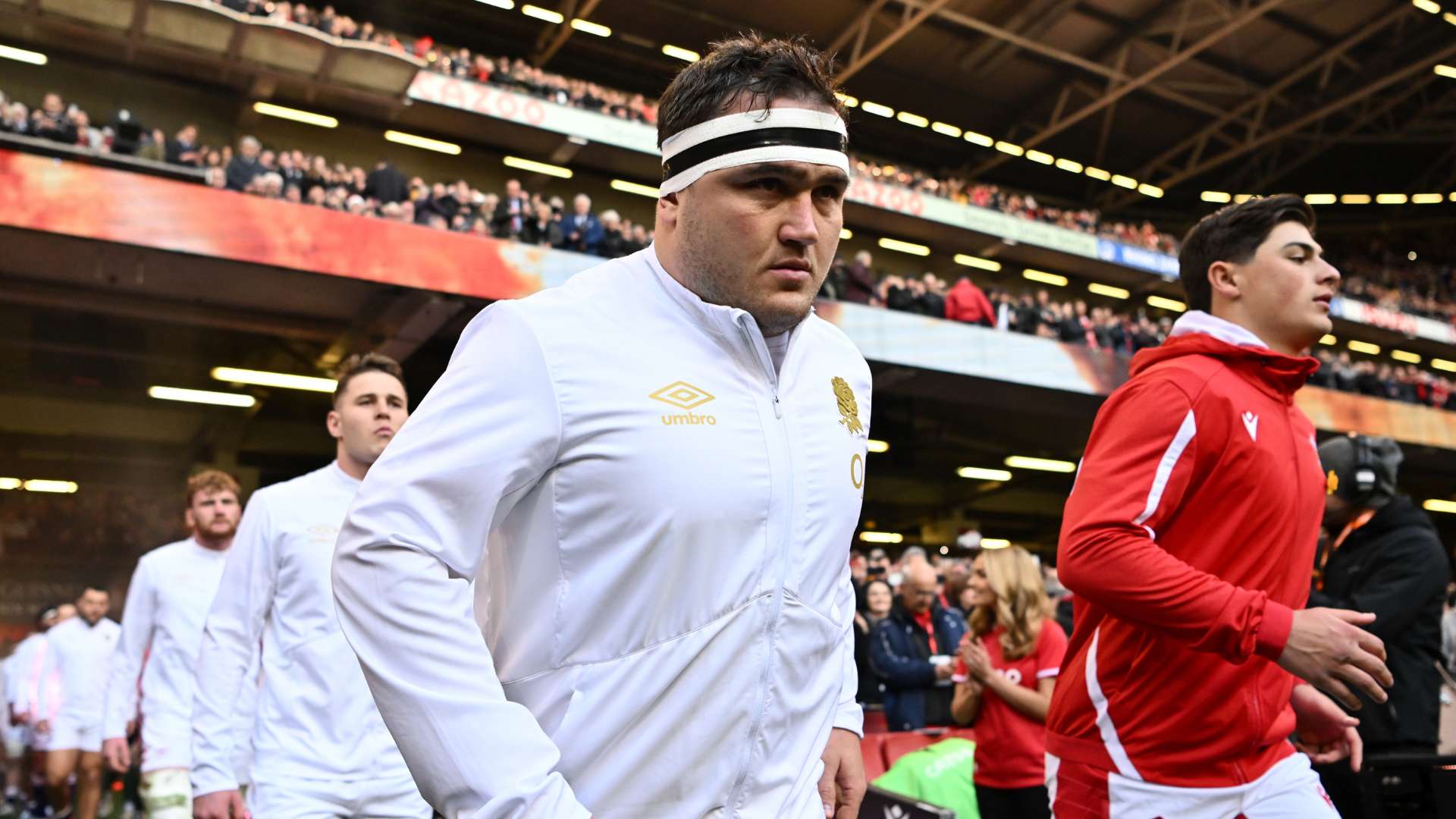 以比赛第 以比赛第