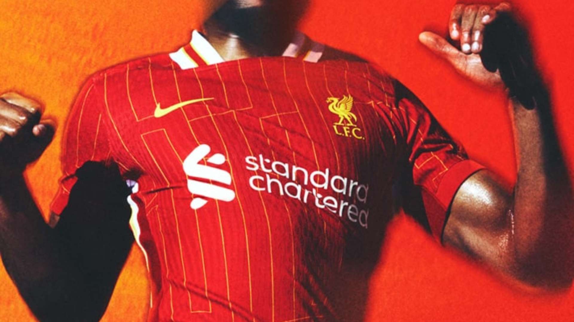 摆脱困境 摆脱困境