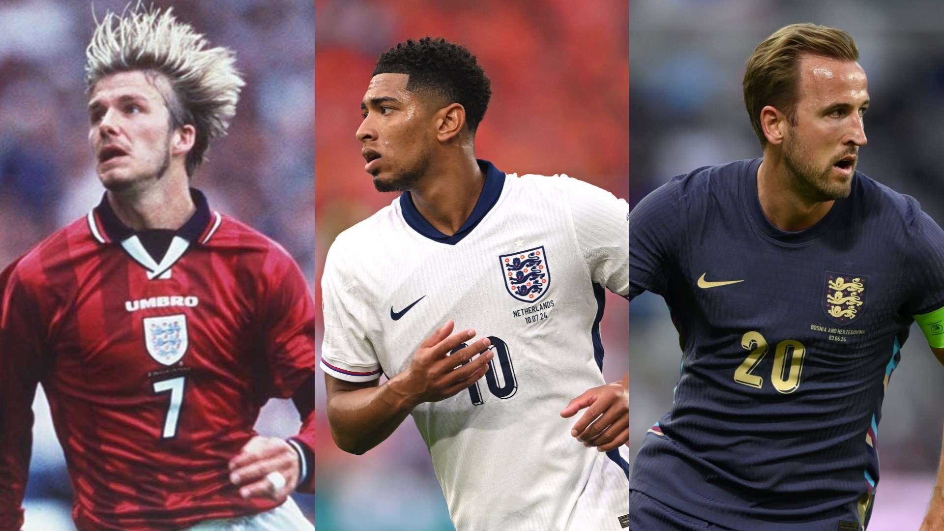 早已屡见不 早已屡见不