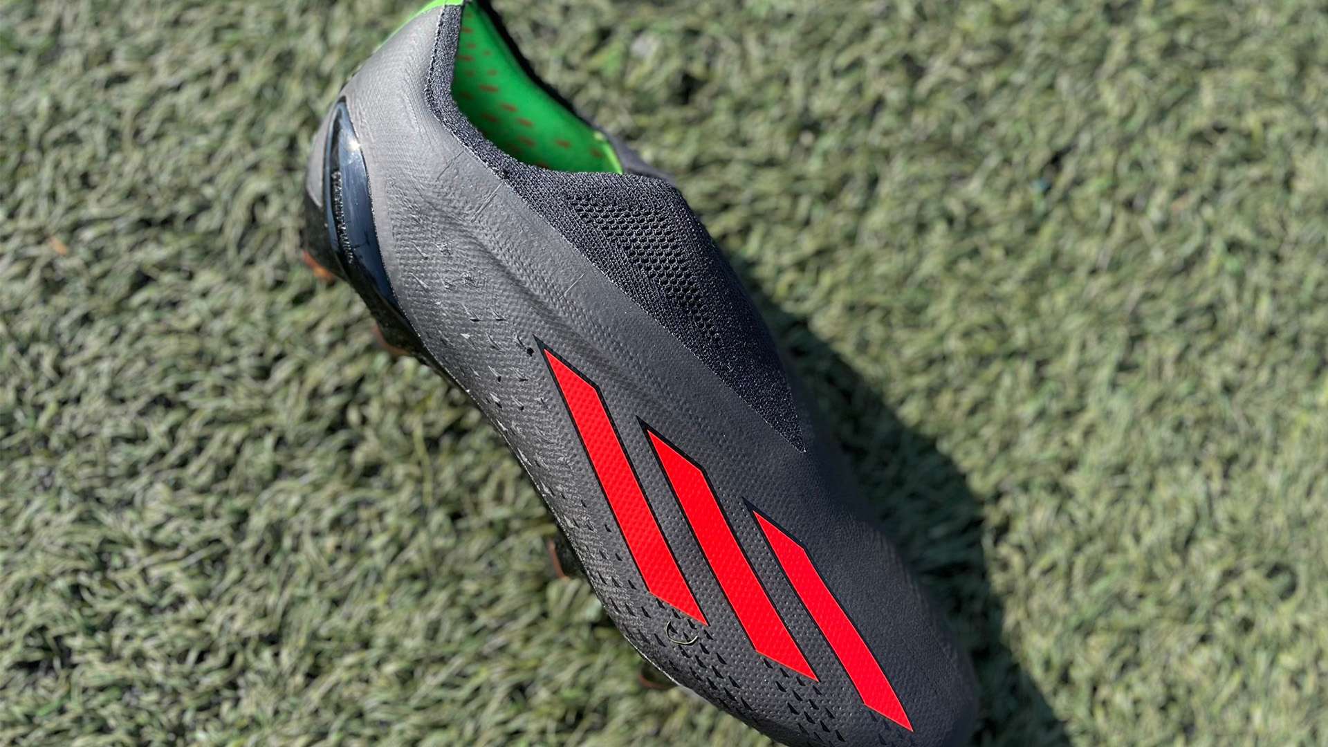 球员转会费 球员转会费