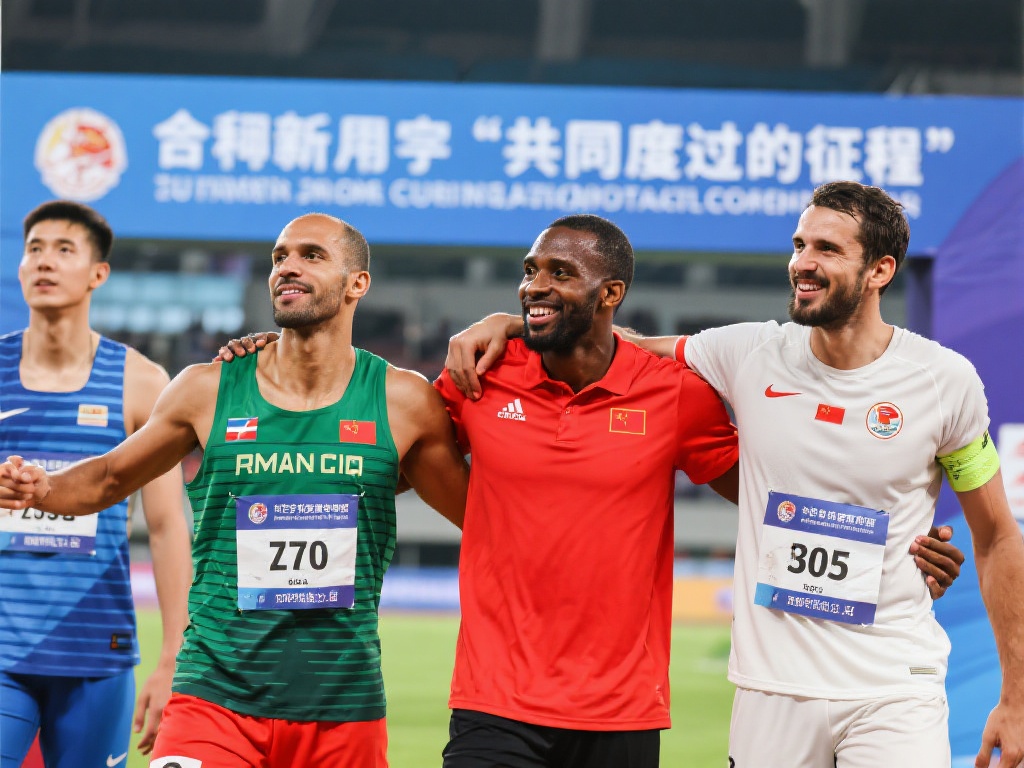 尤文图斯在 尤文图斯在