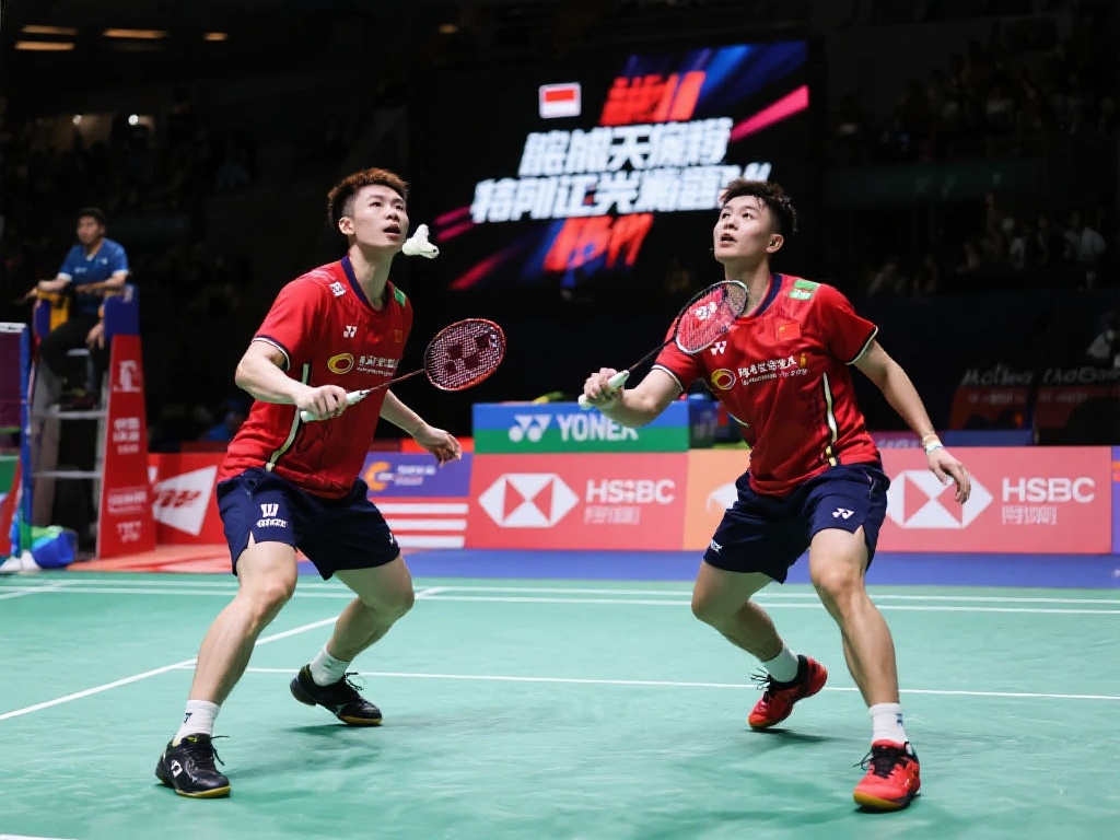 得欧冠冠军 得欧冠冠军