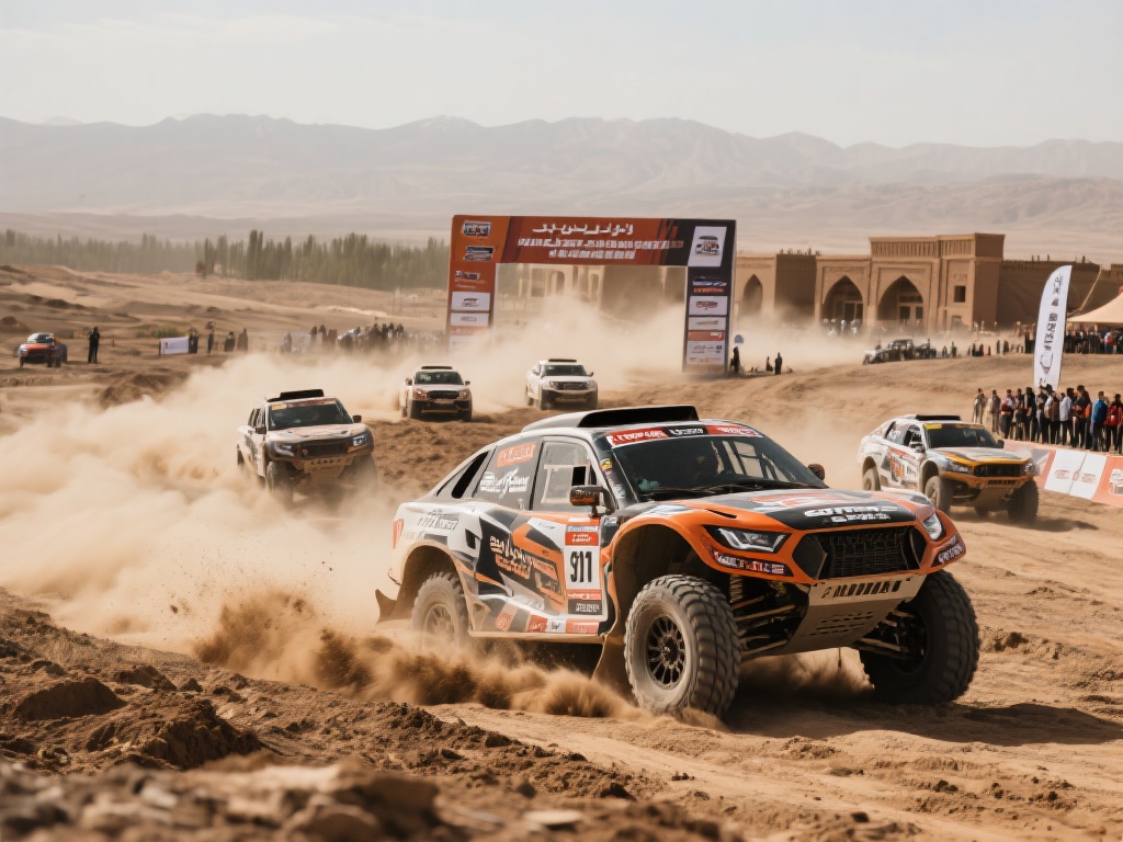 足球在欧洲 足球在欧洲