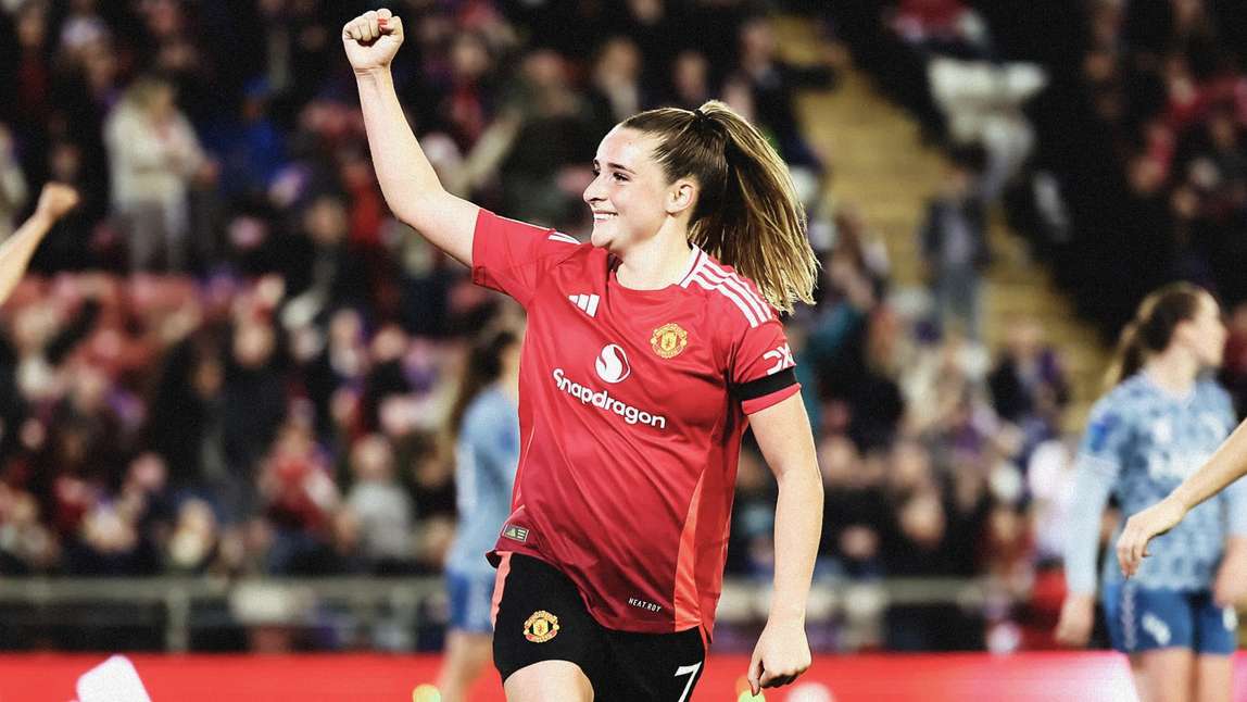 短期榮譽 短期榮譽