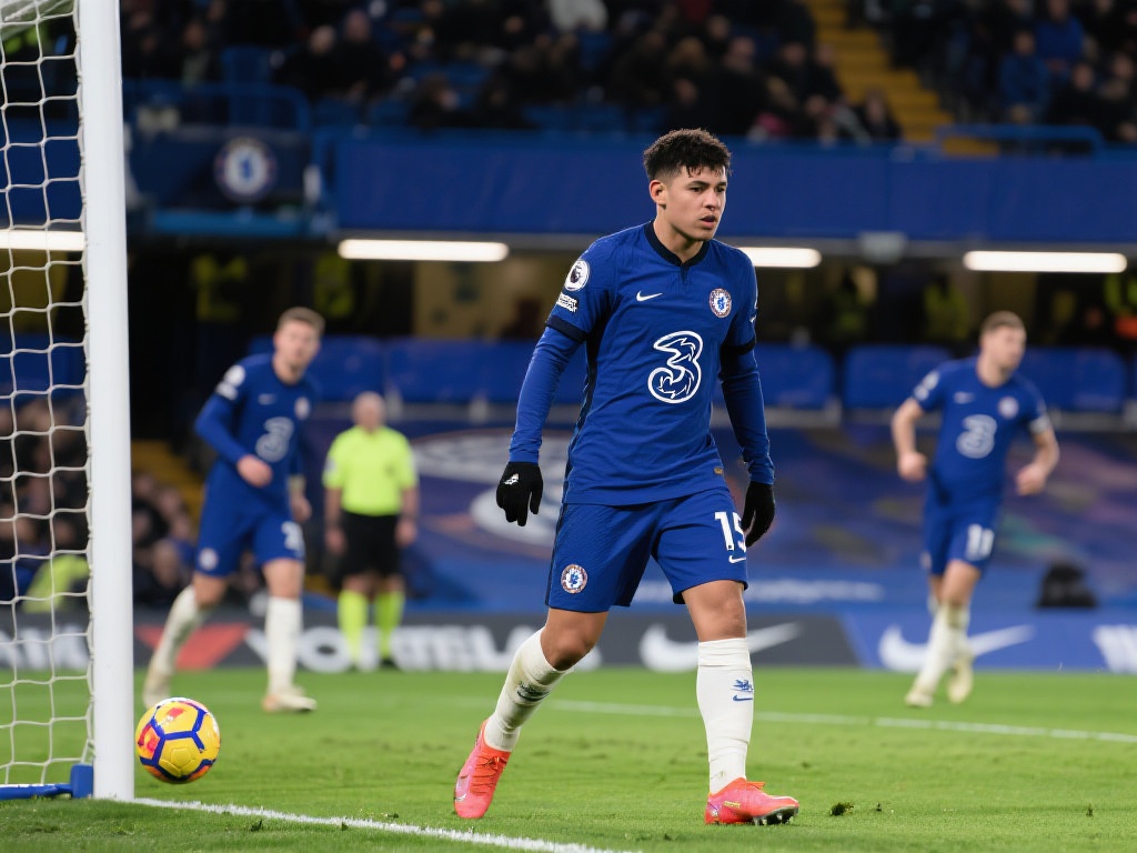 希望他能为 希望他能为