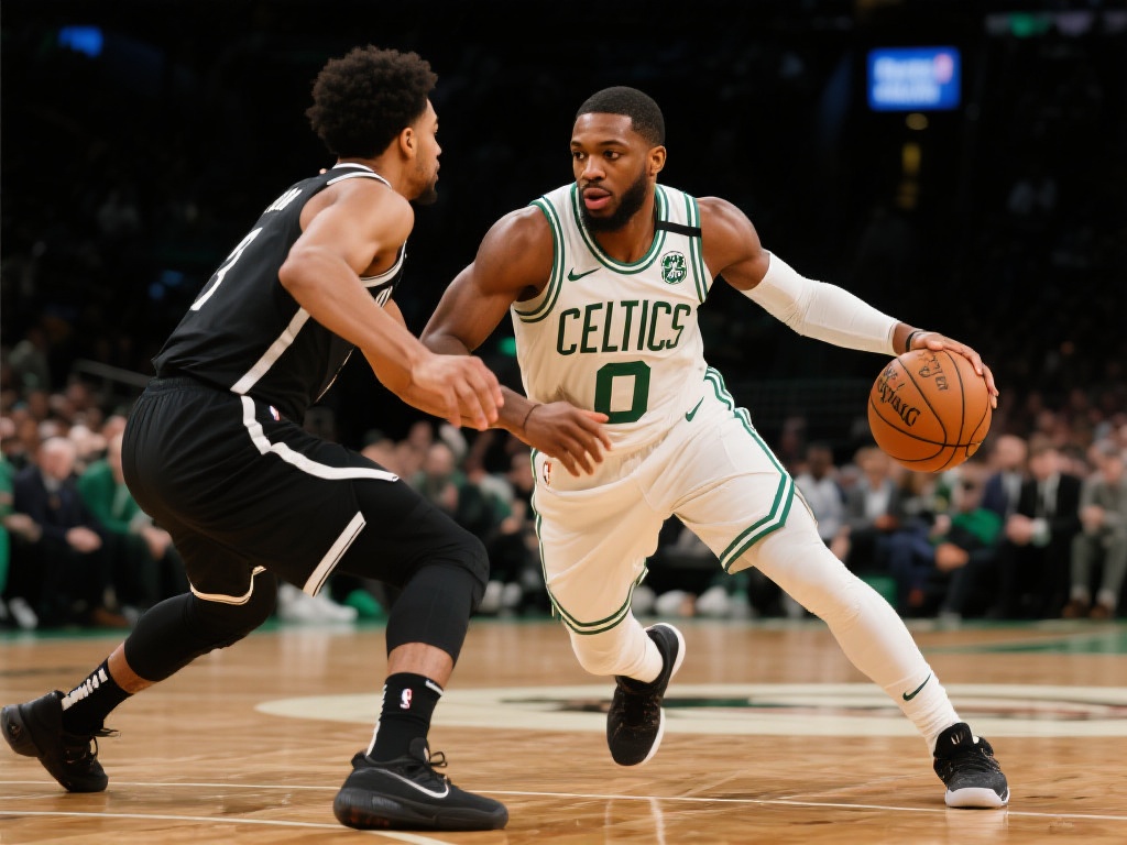 类似转会的 类似转会的