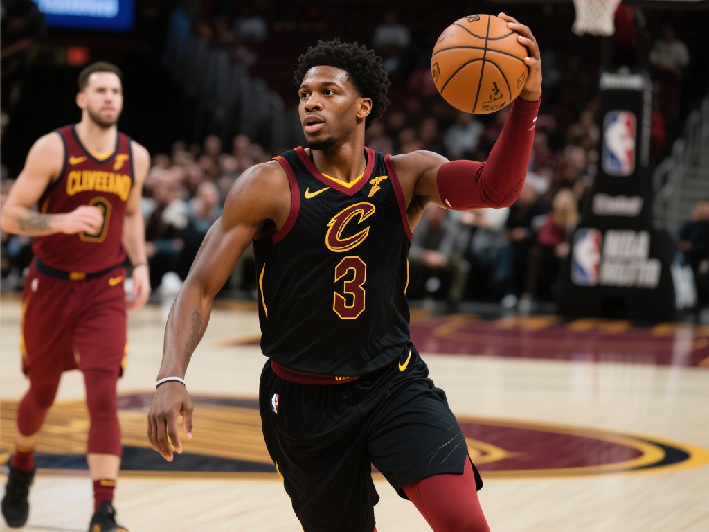 费和合同细 费和合同细