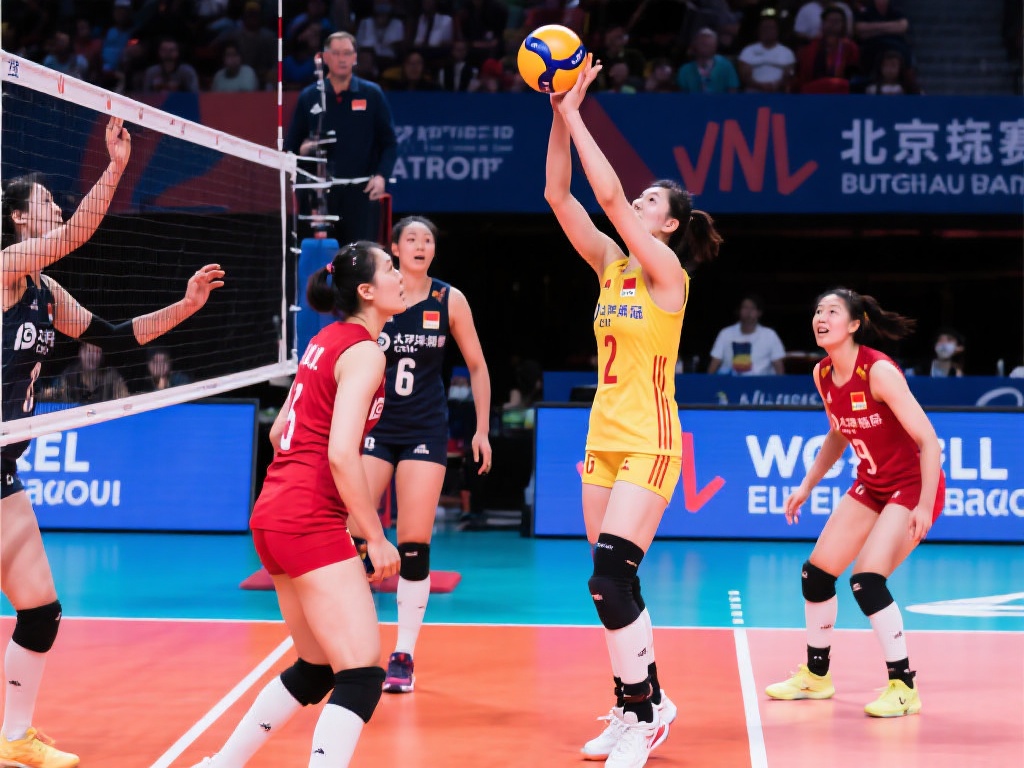 中乙球队为 中乙球队为