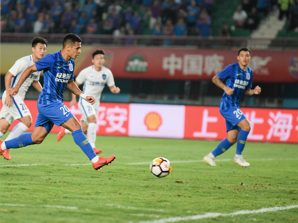 部将年票定 部将年票定