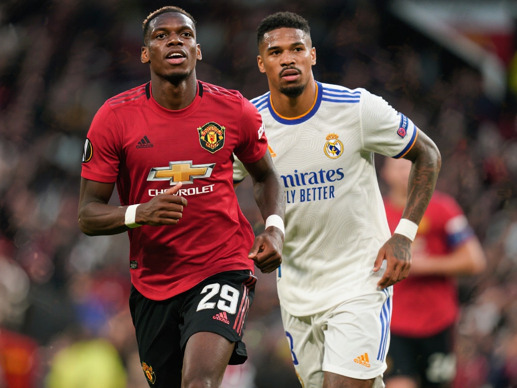 强劲的商竣 强劲的商竣