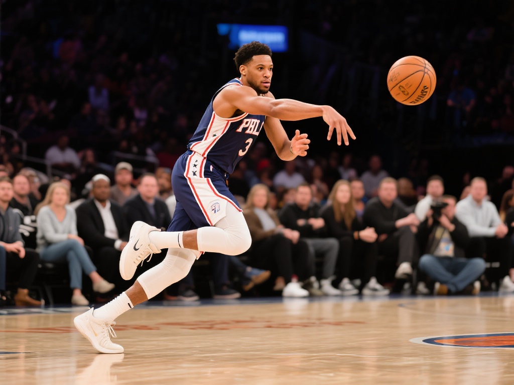 制下孕育出 制下孕育出